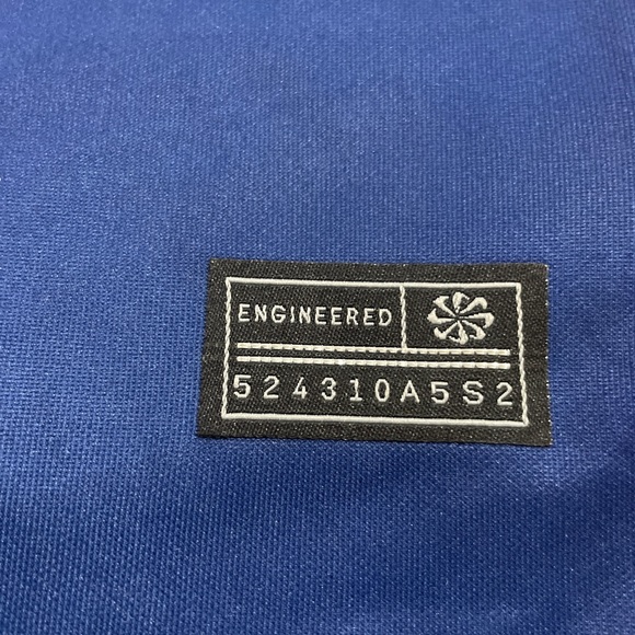 Nike FC Barcelona home jersey 2023/24 - Picture 8 of 11